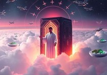 云猫磁力服务器，重新定义云存储与数据管理的新时代