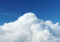 石嘴山云服务器存储，助力企业数字化转型的高效解决方案