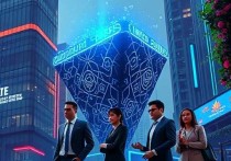 支付云音箱服务器，未来支付方式的革新者