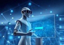 OPPO云服务器登录，轻松管理你的数字生活