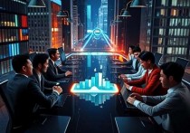 阿里云双十一服务器优惠来袭，助力企业轻松上云