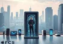 iOS系统云服务器，解锁移动设备的无限可能