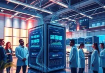 云服务器产品运营模式，创新与发展的新趋势