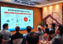 北京服务器迁移云空间，企业数字化转型的高效路径与实践指南