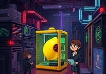 柠檬云服务器错误排查与解决指南