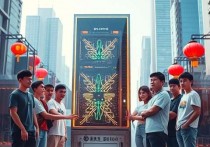 学生购阿里云服务器，开启云计算学习与实践的新篇章