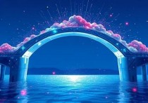 iTunes的云服务器，连接数字生活的桥梁