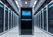 云盒子安装服务器，轻松搭建高效云存储解决方案
