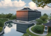 淮安云存储服务器地址，高效存储解决方案的首选之地