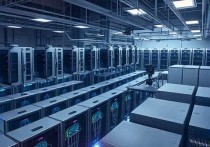 云服务器机构架构，构建高效稳定的数字化基石
