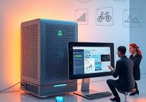 云服务器搭建禅道，轻松实现高效项目管理