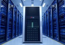 云服务器配Linux，高效稳定的技术组合
