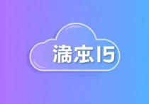 浪潮云服务器购买指南，如何选择适合您的云服务方案