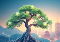 太原清徐云服务器，助力企业数字化转型的强劲动力