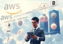 AWS云服务器与Java开发，高效构建云端应用