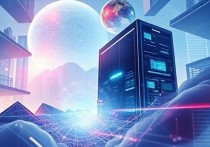 温州共享云服务器，助力企业数字化转型的高效解决方案