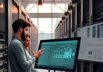 云服务器安装MQTT，从入门到实战