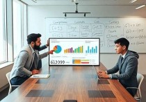 云ECS服务器费用解析，如何优化成本并提升效率？