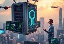 柏云服务器价格解析，2025年的市场趋势与选择指南