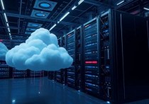 传统托管与云服务器，2025年企业 IT 解决方案的全面解析