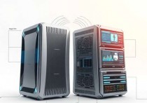 云服务器32GB与64GB，性能对比与应用场景分析