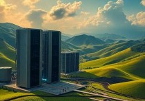云上贵州服务器DNS，构建高效稳定的网络基石