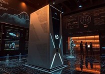 S6云服务器1002，性能与创新的完美结合
