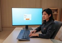 小米登录云服务器地址，安全与便捷的云端体验