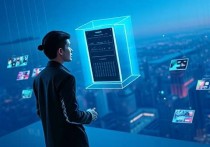 小米3解锁云服务器，开启高效云端管理新时代