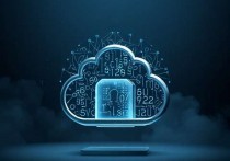 云服务器加密教程图标，全面解析与实用指南