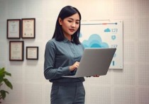 服务器阿里云试用指南，轻松上手云服务器的实用技巧