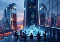 云手机服务器软件，开启移动计算新时代