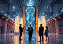 河南托管服务器云主机，助力企业数字化转型的强劲动力