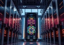 星快云服务器，助力企业数字化转型的高效解决方案