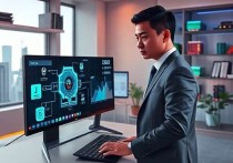 云服务器管理与安装，全面指南