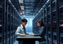 ae云服务器借用，高效资源管理与灵活部署的解决方案