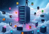 云服务器打开软件代码，高效管理与安全运行的终极指南
