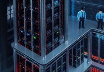 搭建高效稳定的服务器私有云，全面解析搭建方案与实践