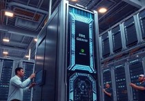 云加速服务器挂机，高效稳定的技术解决方案