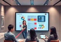 锋云服务器教程，全面解析与实用指南