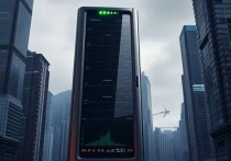 香港特价云服务器，助力企业高效运营的优质选择