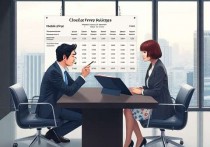 日本云服务器价格分析，如何选择适合您的云服务