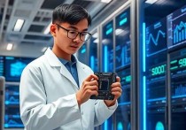 阿里云服务器添加CPU，轻松提升性能的实用指南