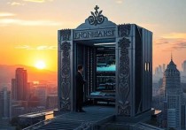 云服务器需要CDN，提升性能与用户体验的关键
