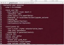 云服务器安装Jupyter，轻松搭建高效数据分析环境