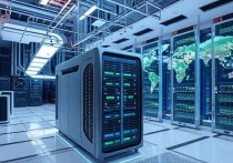 创建云服务器ECS，轻松构建高效稳定的云端基础设施
