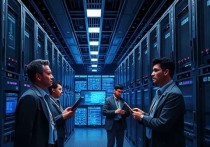 阿里云本地服务器管理，高效运维的终极解决方案