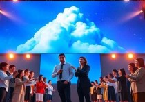 腾讯云服务器促销活动，助力企业数字化转型的强劲动力