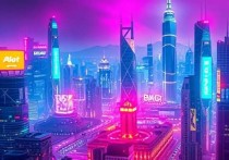 阿里云登录不了云服务器？这些解决方法你一定要知道