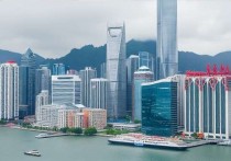 如何在香港建立云服务器，一步步指南